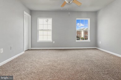 1212 Riggs Ave, Baltimore, MD 21217 - photo 5