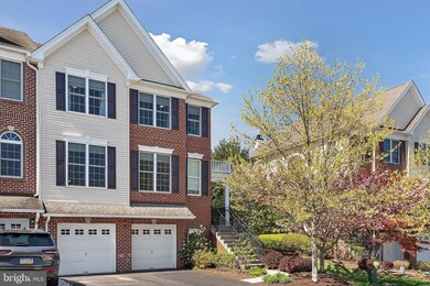 2442 N Whittmore St, Furlong, PA 18925 - photo 2