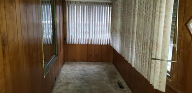 1365 Roosevelt Place, Gary, IN 46404 - photo 2