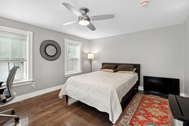 12-web-or-mls-DSC07925