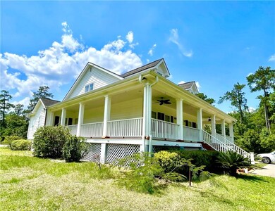 339 Ellis Point Way, Brunswick, GA 31520 - photo 4