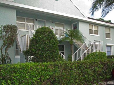 105 Wading Bird Cir unit 203, Naples, FL 34110 - photo 2