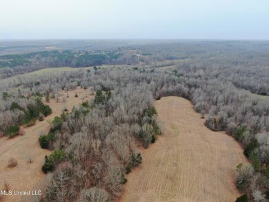 DJI_0096