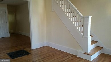 21 N Richardson Ave, Lansdale, PA 19446 - photo 4