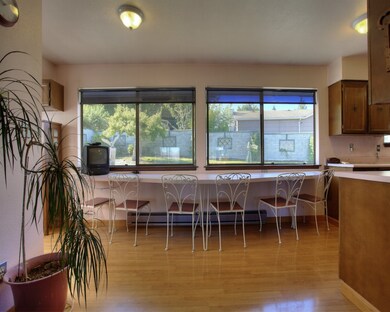 8316 Carolyn Dr, University Place, WA 98466 - photo 5