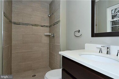 9002 Old Palmer Rd, Fort Washington, MD 20744 - photo 6