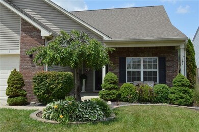 1240 Niagara Ln, Franklin, IN 46131 - photo 3