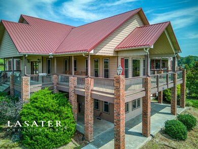 Lasater_ 71