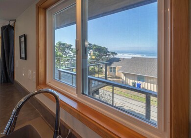 _DSC1651-HDR