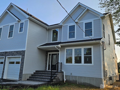 2 Arlington Place, Piscataway, NJ 08854 - photo 6