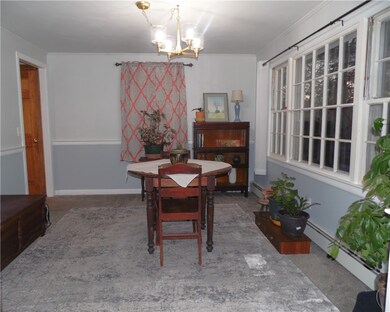 5 Hesspar Dr, Westerly, RI 02891 - photo 7