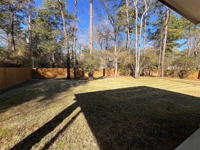 1019 Weeping Willow Way, Magnolia, TX 77354 - photo 3