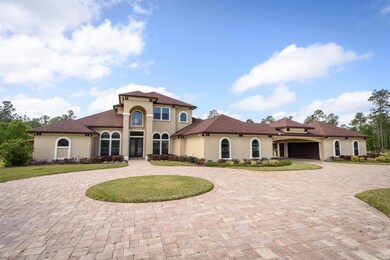 141 Ashton Oaks Dr, Saint Augustine, FL 32092 - photo 3