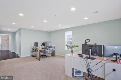 11920 Cooperstown Place, Waldorf, MD 20602 - photo 4