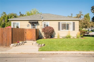 1101 Columbine St, Wenatchee, WA 98801 - photo 4
