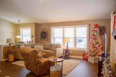 444 Grover Rd, Muskegon, MI 49442 - photo 7