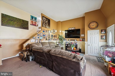 153 Ervin Ave, Marcus Hook, PA 19061 - photo 4