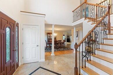 12 Meadow View Ln, Sturbridge, MA 01518 - photo 3