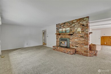 3712 70th Ave W, University Place, WA 98466 - photo 6