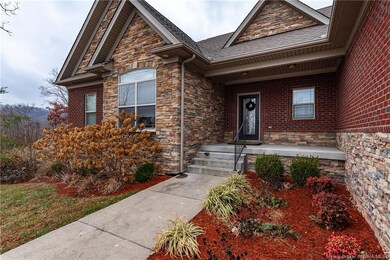 4506 Loriann Blvd, New Albany, IN 47150 - photo 4