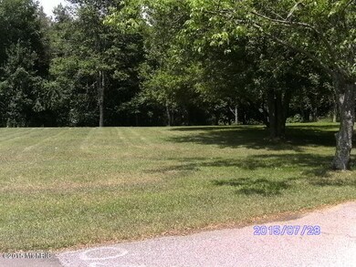 lakewood 003