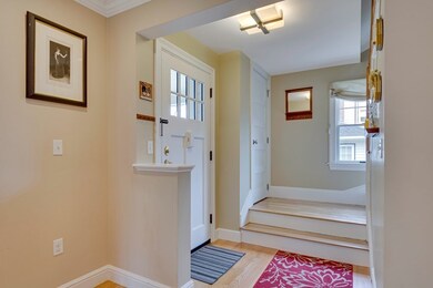 12 Allen Rd, Winchester, MA 01890 - photo 5