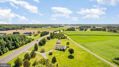 8710 Pebble Place, Charlotte Hall, MD 20622 - photo 5