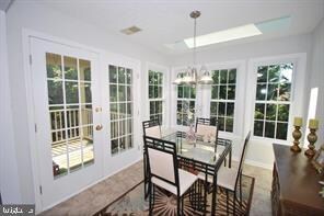 13114 Briarcliff Terrace unit 410, Germantown, MD 20874 - photo 2