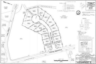 30 Back Nine Dr, Haverhill, MA 01832 - photo 3