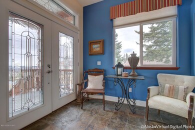 16600 Waterford Pointe Circle