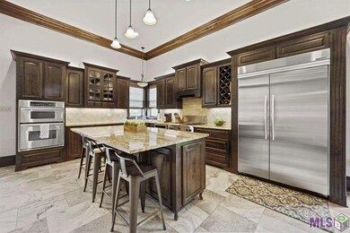 14232 Devall Rd, Baton Rouge, LA 70818 - photo 3