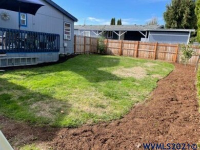 4967 Wind Spring Way NE unit 24, Salem, OR 97301 - photo 7