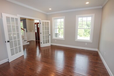 9 Arthur Ave, Hooksett, NH 03106 - photo 4