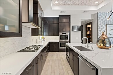 5 Olive Ridge Dr, Las Vegas, NV 89135 - photo 7