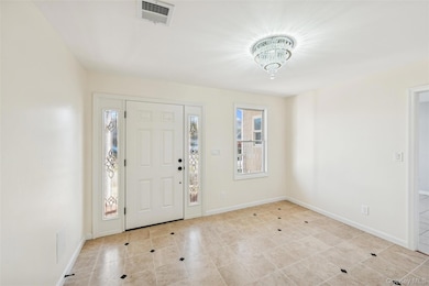 244 Water Ln S, Wantagh, NY 11793 - photo 5