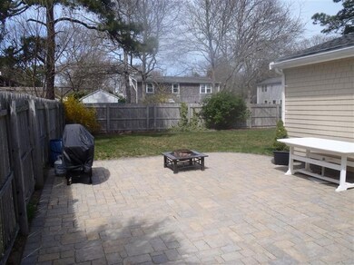 50 Ovington Dr, East Falmouth, MA 02536 - photo 6