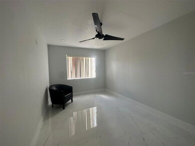 574 Orchid Dr, Davenport, FL 33837 - photo 5