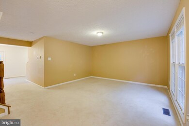 629 Budleigh Cir, Lutherville Timonium, MD 21093 - photo 4