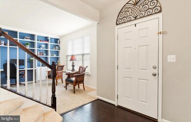 16778 Evening Star Dr, Round Hill, VA 20141 - photo 4