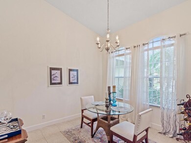 3338 SW Foremost Dr, Port Saint Lucie, FL 34953 - photo 6