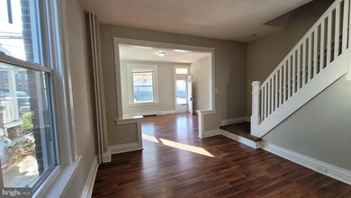 133 Penn St, Lansdale, PA 19446 - photo 6