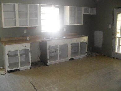 761 8th St, Slidell, LA 70458 - photo 4