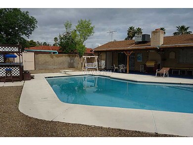 Property Photo.