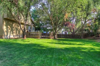 10927 N Blacktail Place, Boise, ID 83714 - photo 2