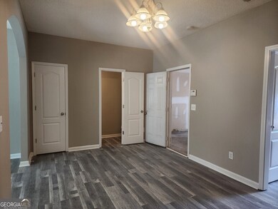 785 Commerce Blvd, Riverdale, GA 30296 - photo 4