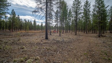 56319 Elk Run Dr, Bend, OR 97707 - photo 6