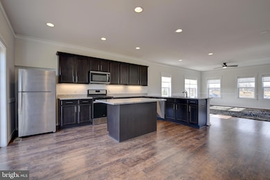 104 Santa fe Ct, Stephenson, VA 22656 - photo 7