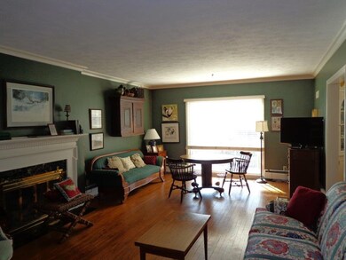 315 Forest Hill Dr, West Lafayette, IN 47906 - photo 5