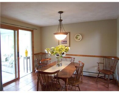 20 Wood St, Rehoboth, MA 02769 - photo 7