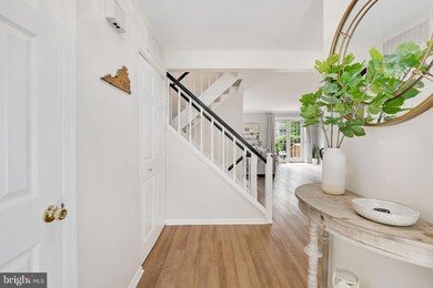 10328 Pond Spice Terrace, Burke, VA 22015 - photo 4